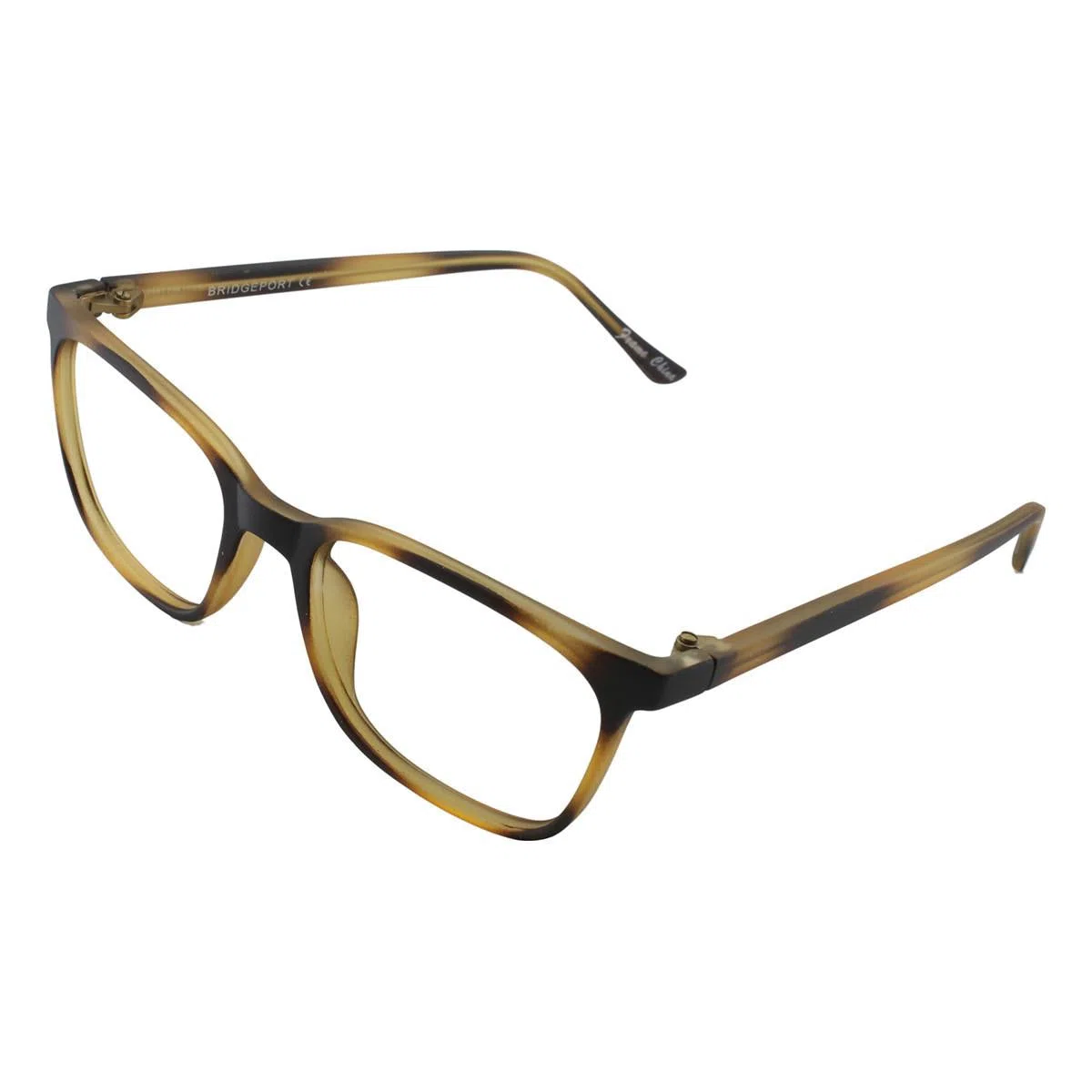 LIMITED EDITIONS BRIDGEPORT Eyeglasses - view 4